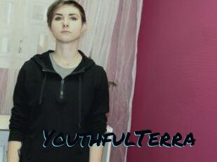 Youthful_Terra