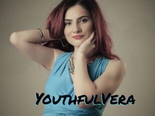 YouthfulVera