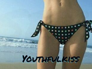 Youthful_kiss
