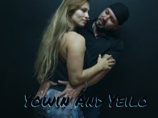 Yowin_And_Yeilo