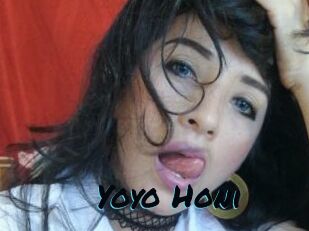 Yoyo_Honi