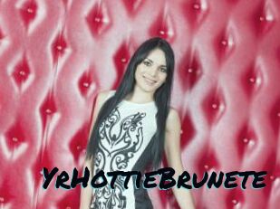YrHottieBrunete
