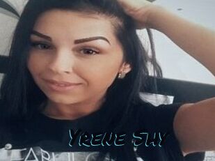 Yrene_Shy
