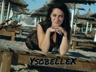 YsobelleX