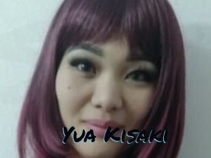Yua_Kisaki