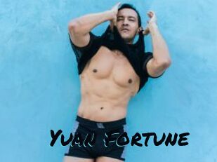 Yuan_Fortune