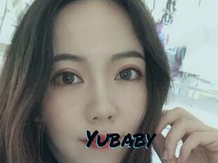 Yubaby