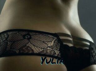 Yulia