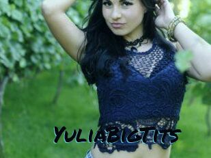 YuliaBigTits