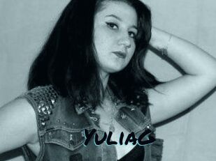 YuliaG