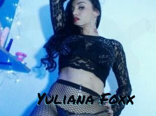 Yuliana_Foxx