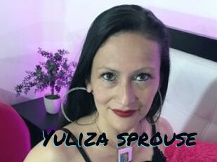 Yuliza_sprouse