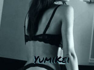 YumiKei
