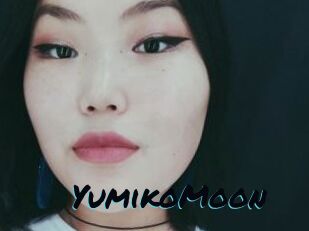 YumikoMoon