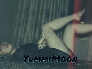 YummiMoon
