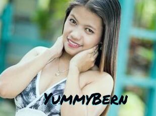 YummyBern