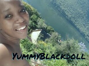 YummyBlackdoll