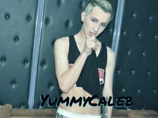 YummyCaleb
