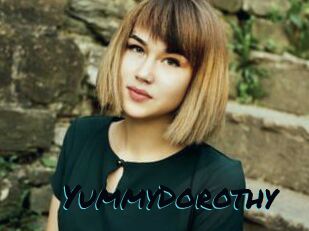 YummyDorothy