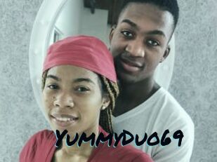 YummyDuo69
