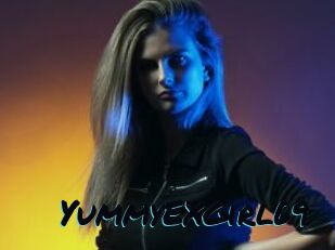 YummyEXGirl69