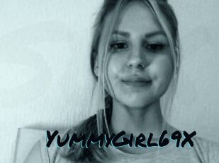 YummyGirl69X