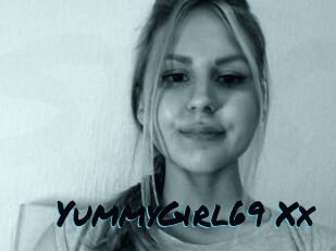 YummyGirl69_Xx