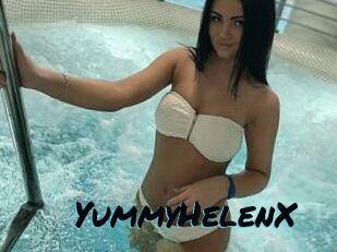 YummyHelenX