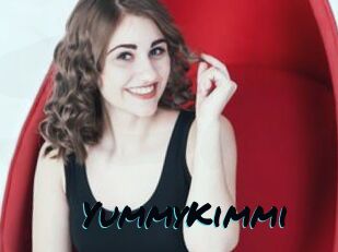 YummyKimmi