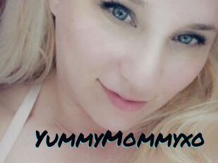 YummyMommyxo