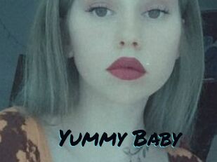 Yummy_Baby