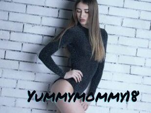 Yummymommy18