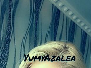 YumyAzalea