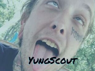 YungScout