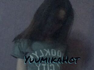 YuumikaHot
