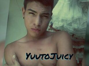 YuutoJuicy