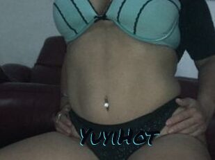 YuyiHot