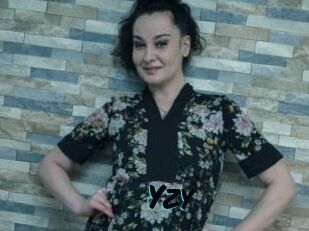 Yzy