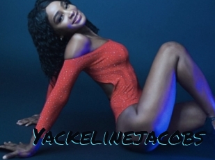 Yackelinejacobs