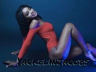Yackelinjacobs