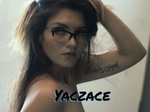 Yaczace
