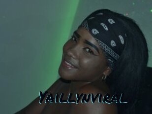 Yaillynviral
