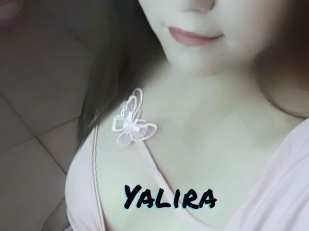 Yalira