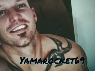 Yamarocket69