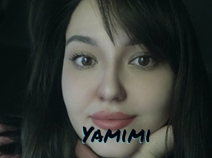 Yamimi