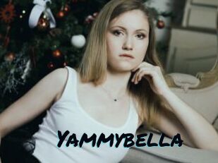 Yammybella