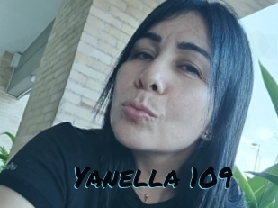 yanella_109 Sexties