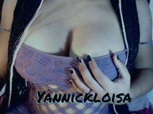 Yannickloisa
