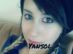 Yansol