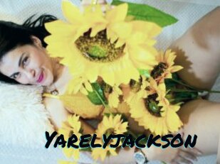 Yarelyjackson